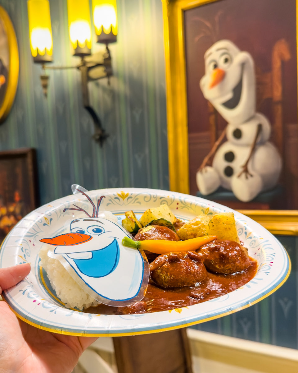 MezzoMiki tweet media