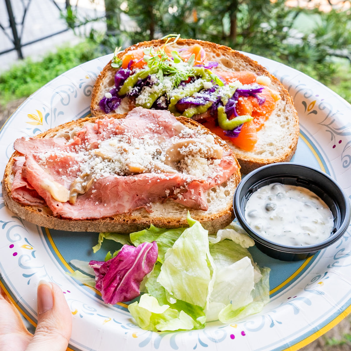 MezzoMiki tweet media