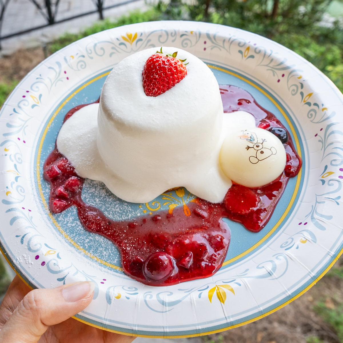 MezzoMiki tweet media