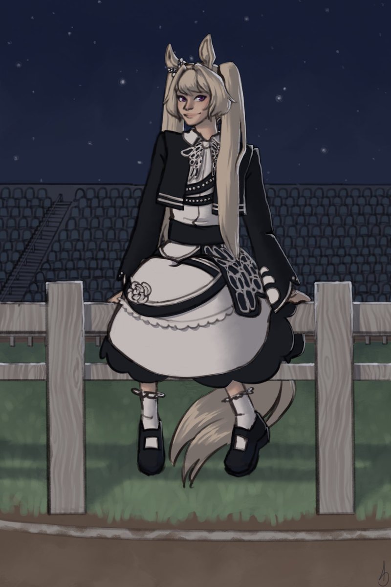 illusu VGEN OPEN tweet media