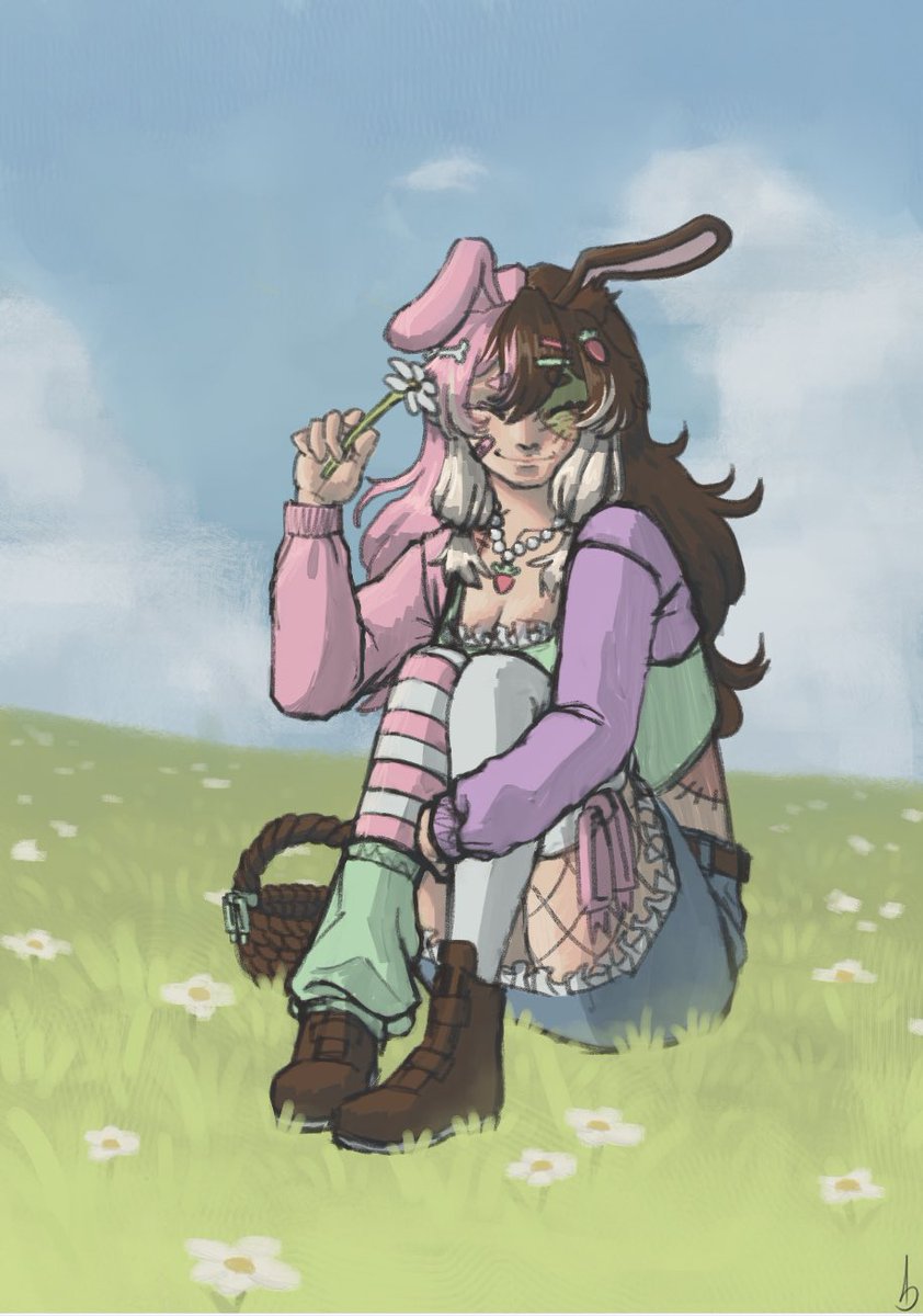 illusu VGEN OPEN tweet media