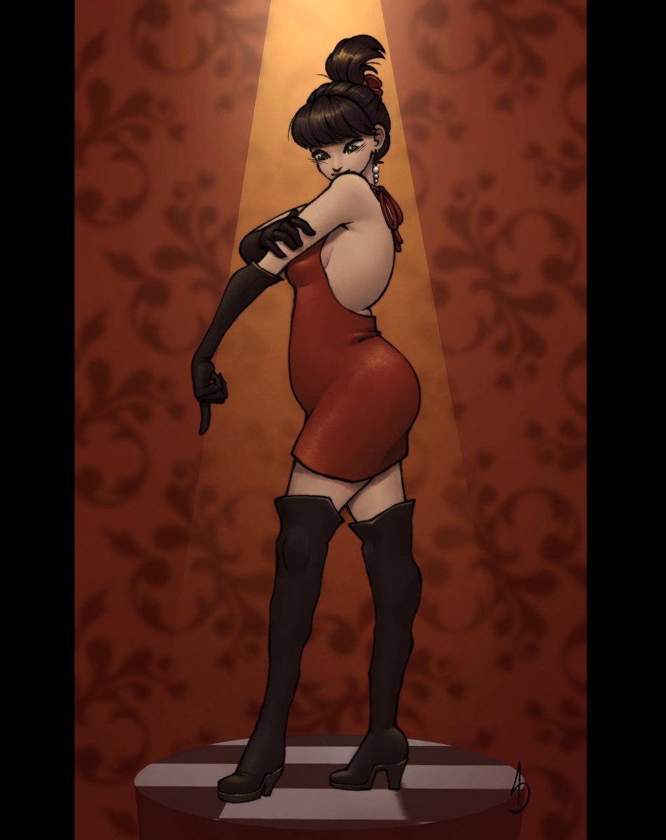 illusu VGEN OPEN tweet media