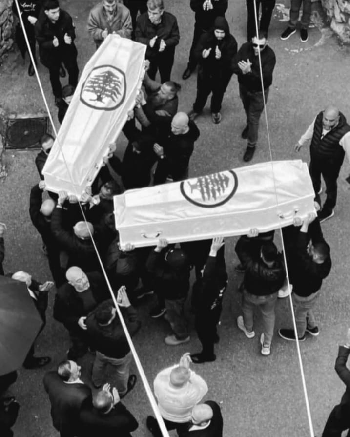 ๐ฟ๐๐ ๐๐๐๐๐๐๐๐ ๐ฝ๐๐๐๐๐๐๐ tweet media