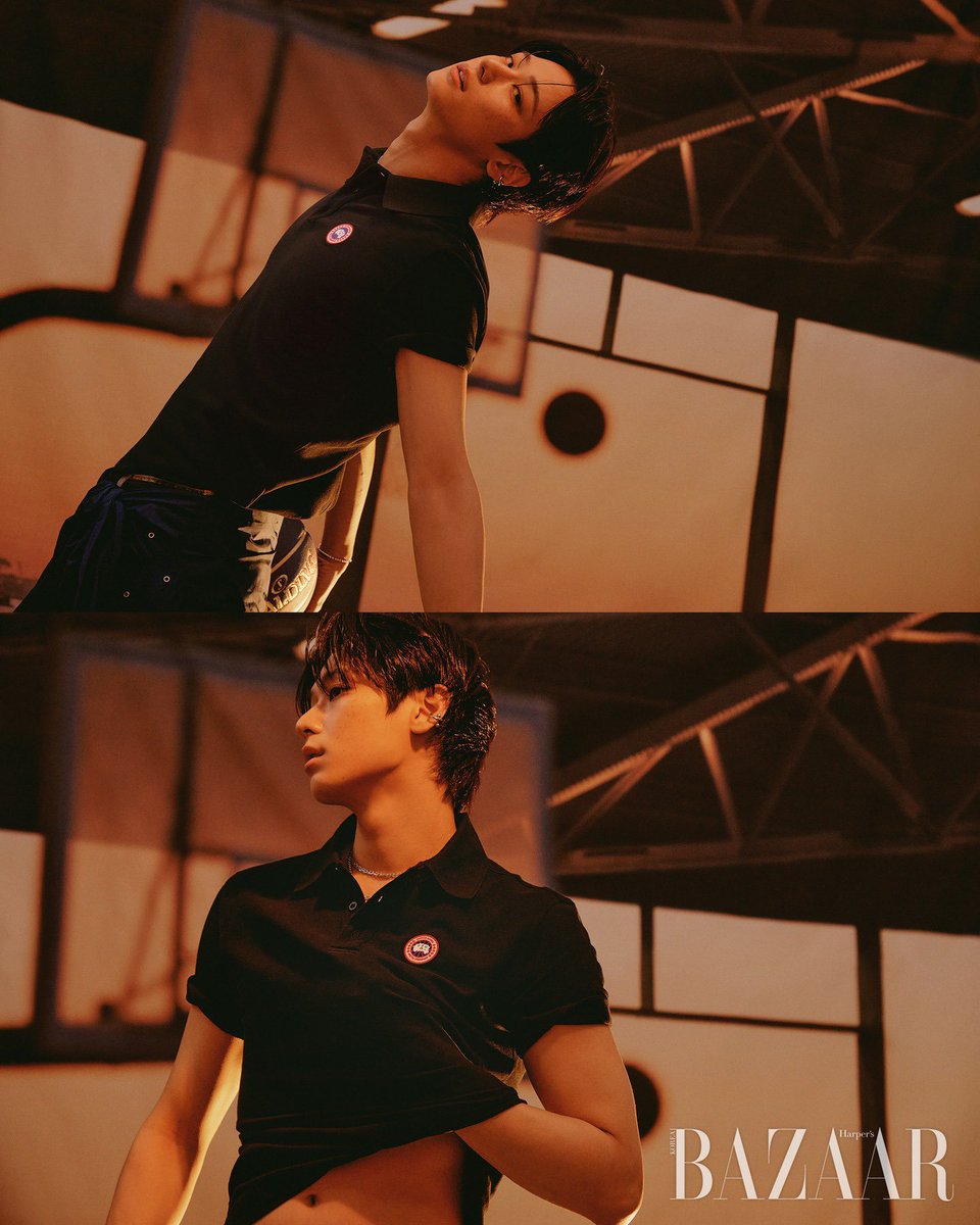 for juyeon tweet media