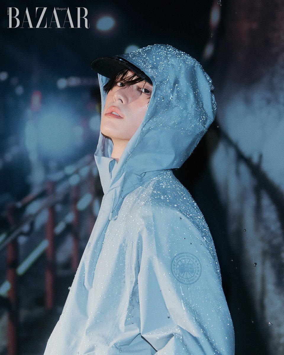 for juyeon tweet media