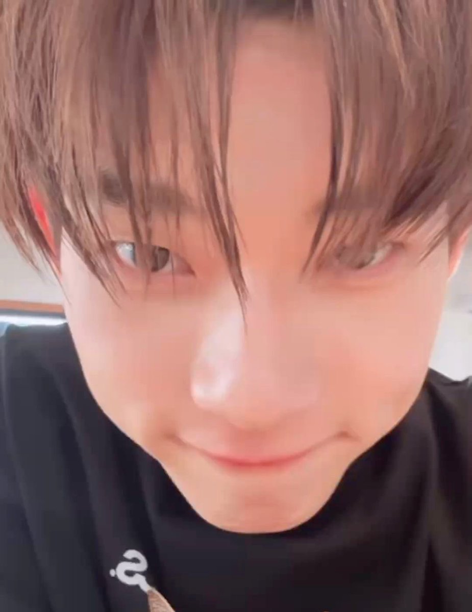 ovejeng's tweet photo. รู้ว่าน่ารักยังทำตัวน่ารักอีกนะ น้องวัน 🥺 https://t.co/vwchjO23fR