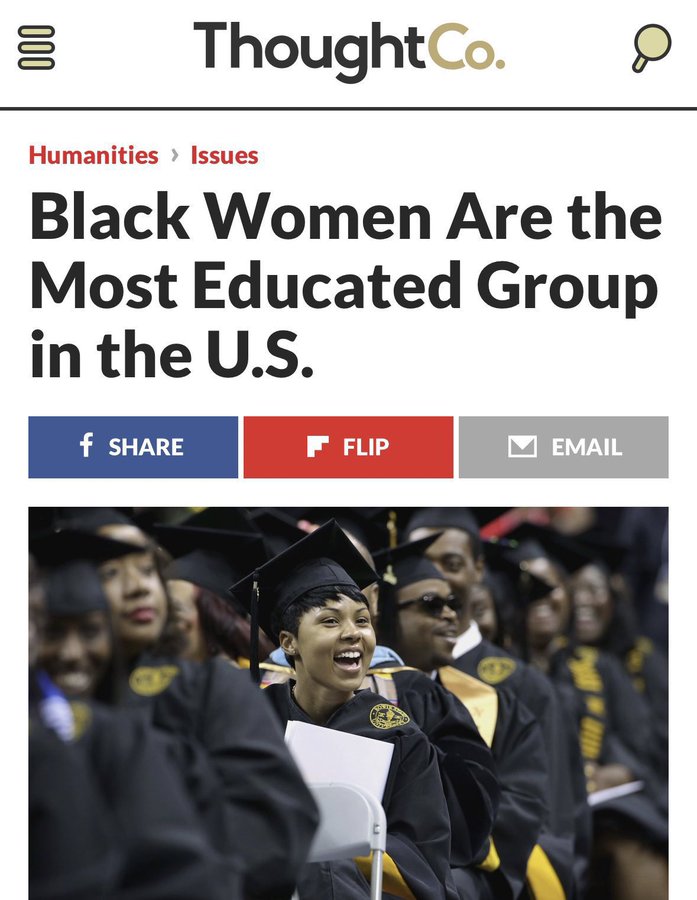 candidvalidity tweet media