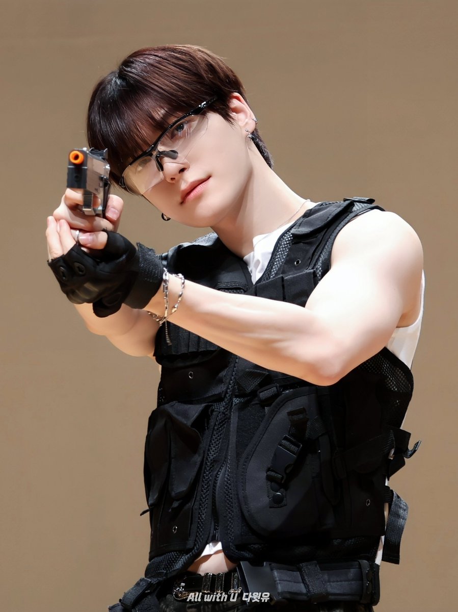 다윗유 tweet media