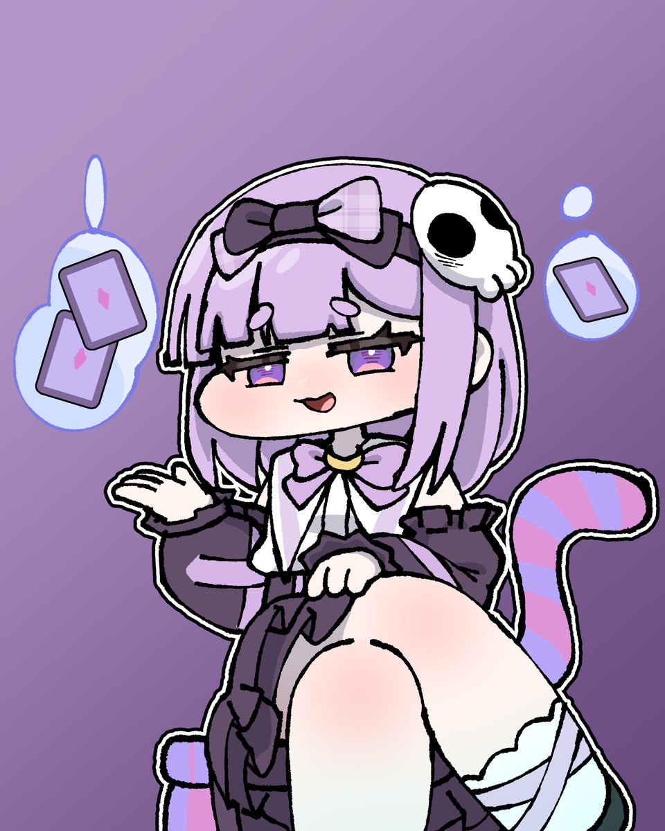 쿠네쉬 tweet media