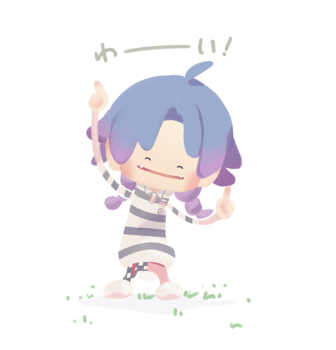 中 (@vdi6y) on Twitter photo 