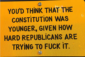 switchbacksidecork tweet media