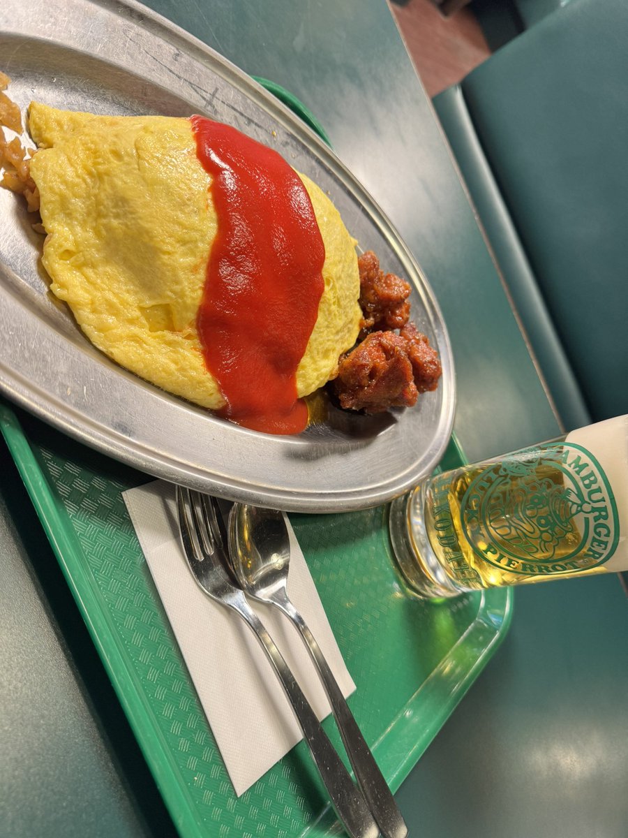 Re:Zero(零) VT tweet media