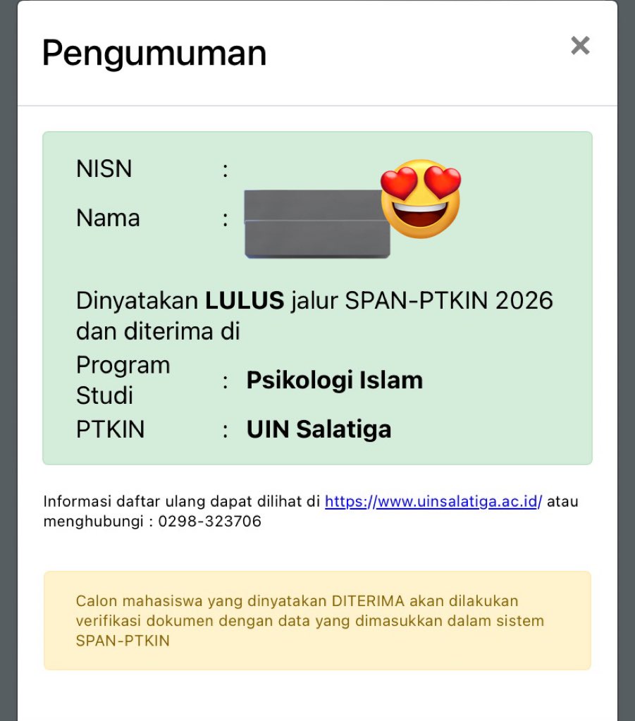 awaa²⁶ tweet media