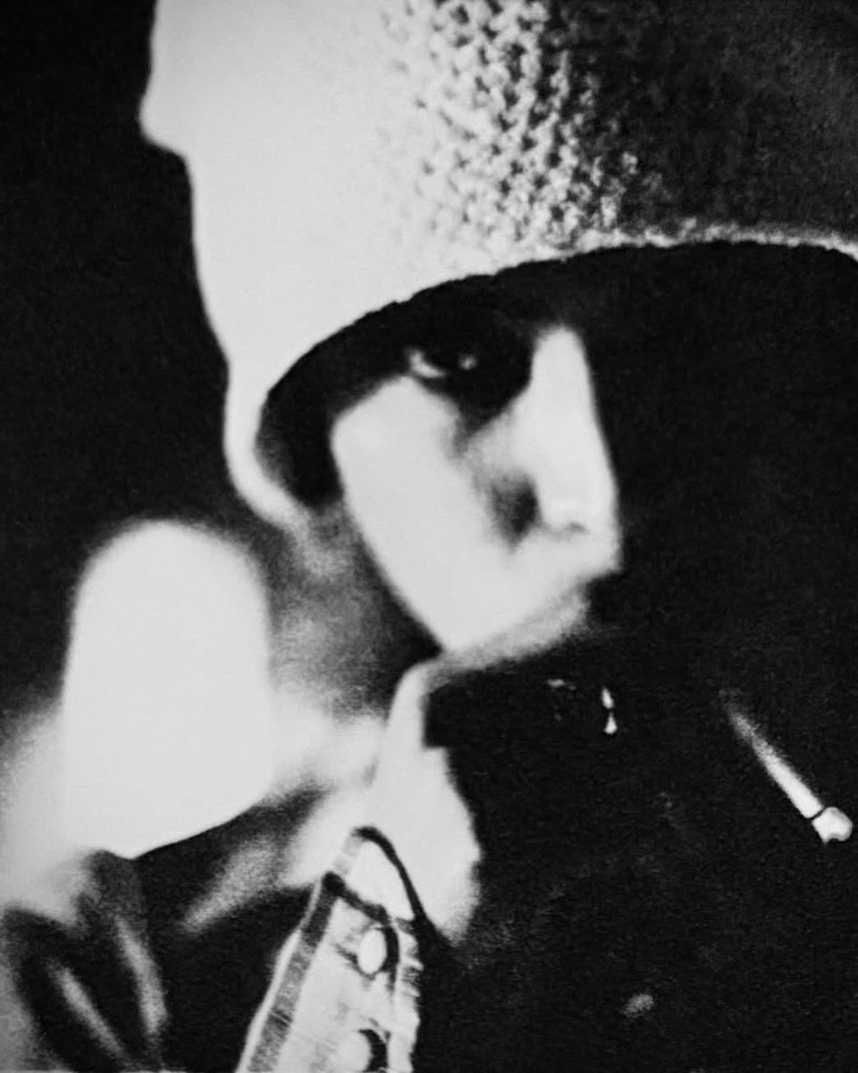 鈴木晃二 tweet media