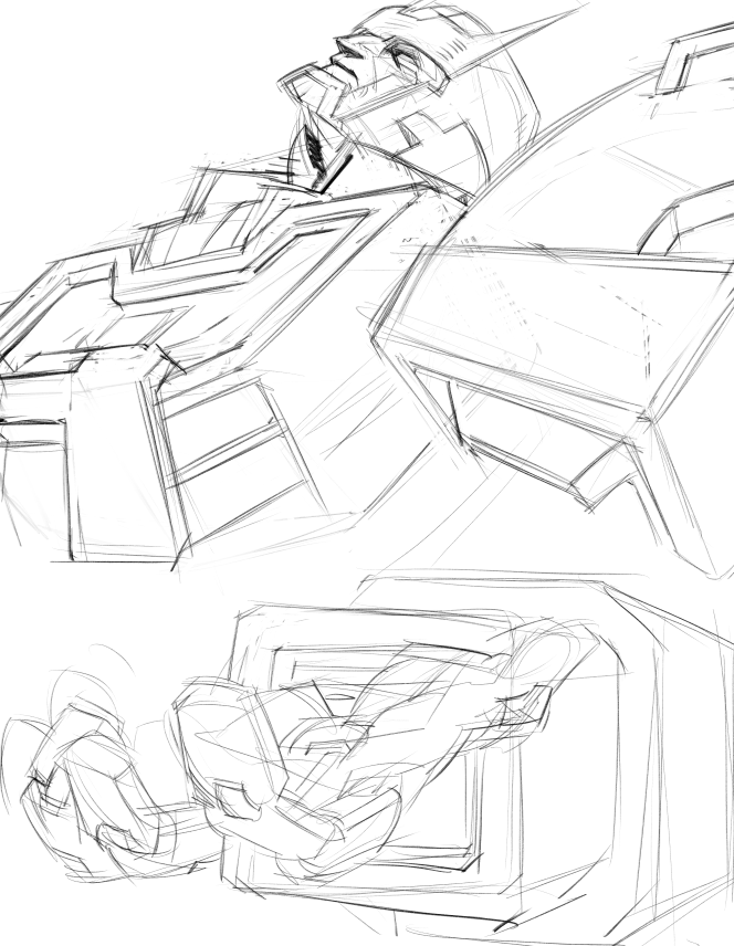 Feliiix 🧪 tweet media