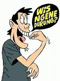 Mat Kadam tweet media