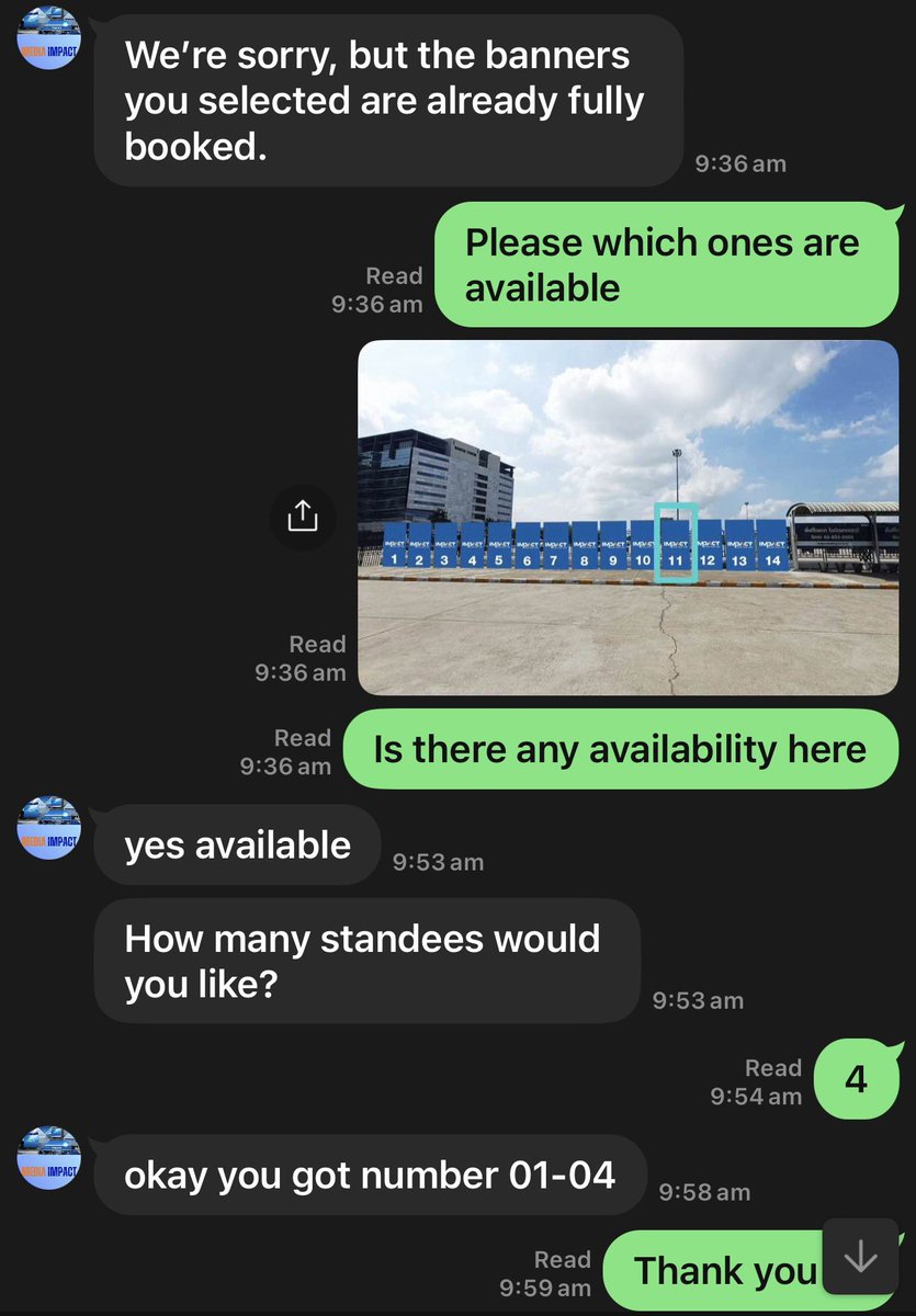 NongWesleyAunty🐶🦈🎸 tweet media