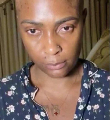 𝒮𝓊𝓅𝑒𝓇 𝒩𝑒𝑔𝓇o🤘🏾 tweet media