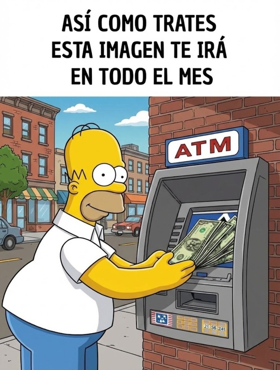 SolidKroket tweet media