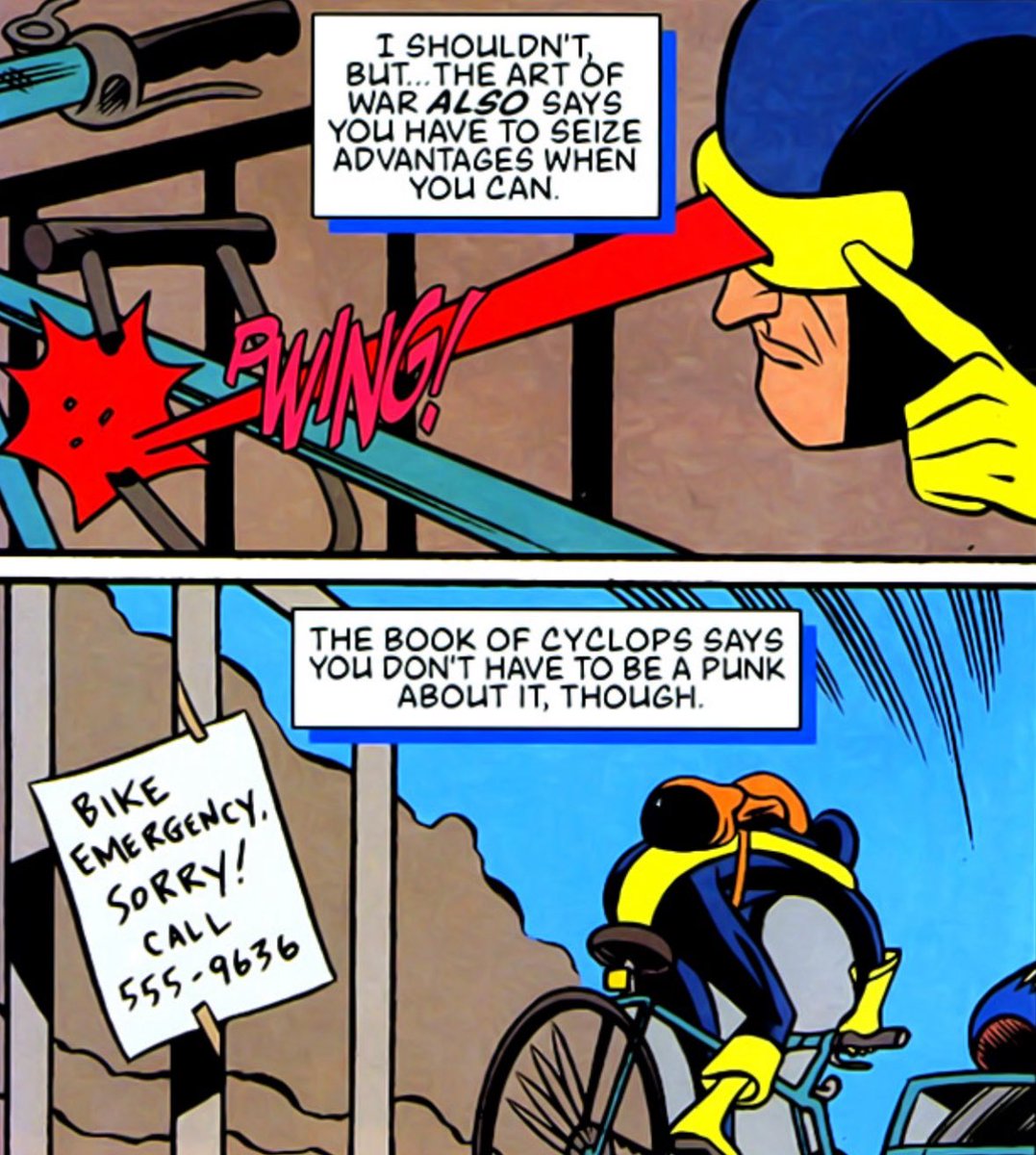 charlie ⚢︎ tweet media