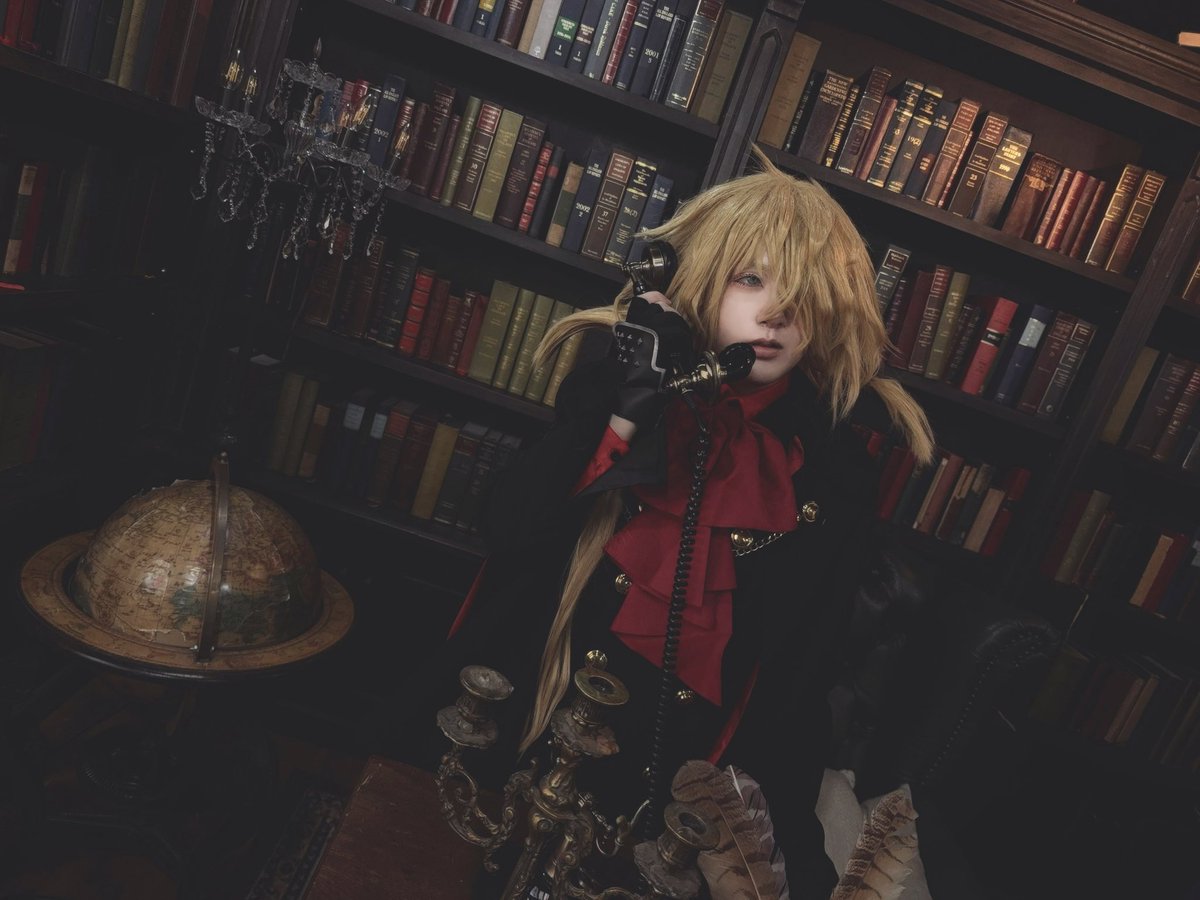 はつい tweet media