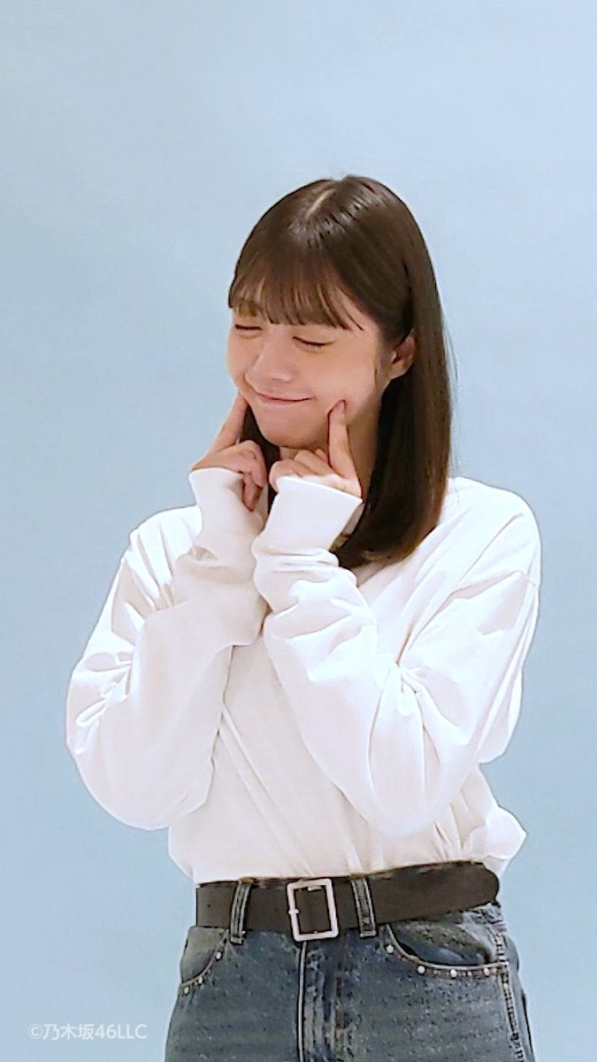 一之進🐣🐲🟣🌸 tweet media