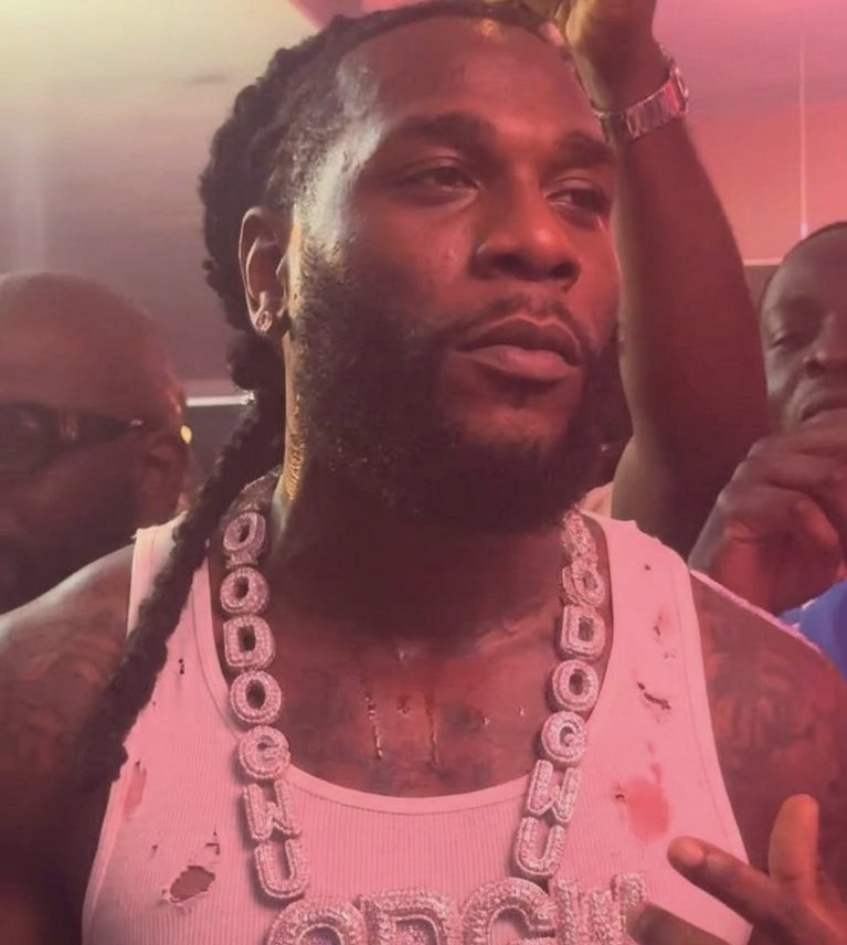 Ọmọ Akin tweet media