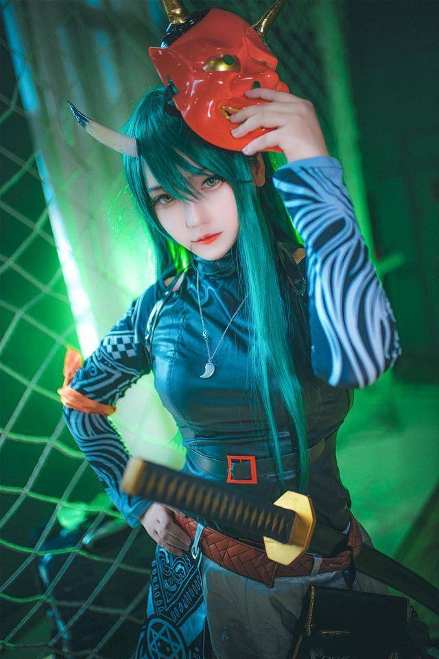 Seema Rithariya tweet media