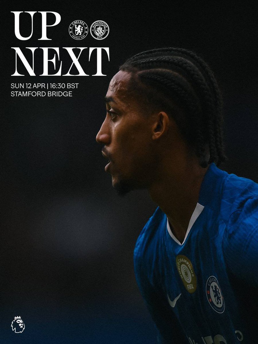 Blues Onlyy tweet media