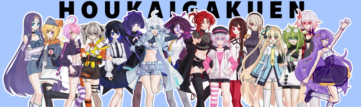 たいやき tweet media