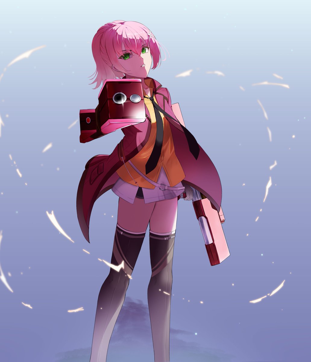 Core🗝 tweet media