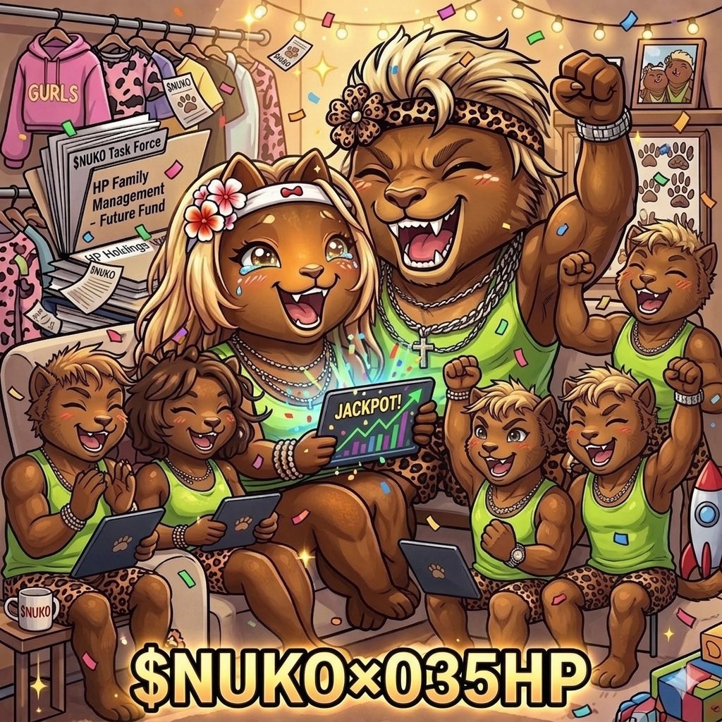 あきにゃんギャンブル少々😵‍💫 tweet media