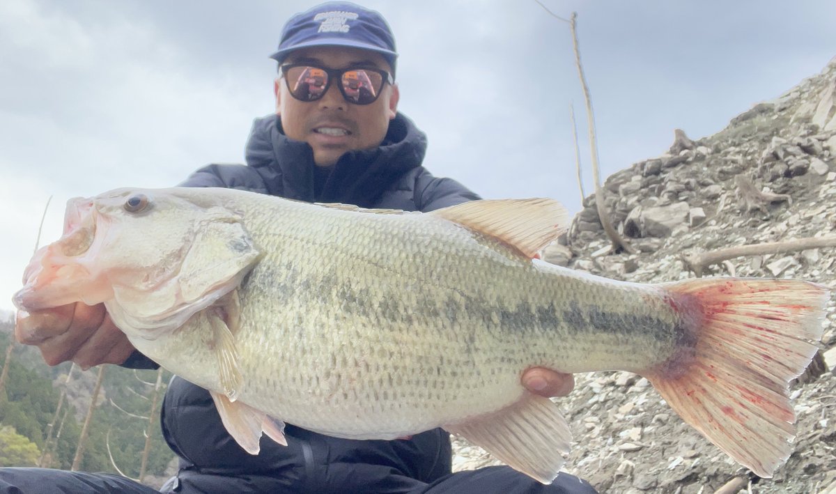 ちかちゃん tweet media