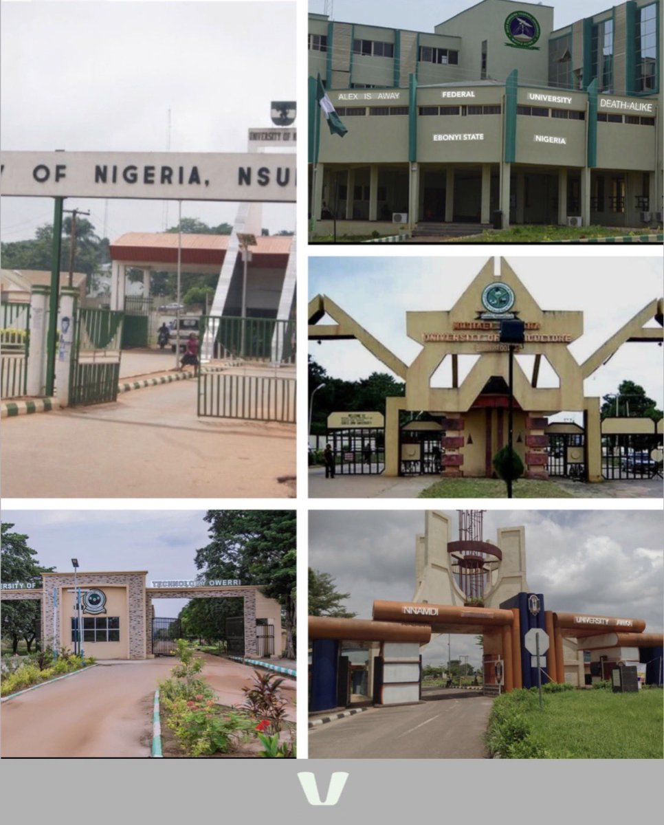 Ólú ndị Igbo tweet media