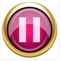 Pause button still pressed amid the rhetoric. For my latest thoughts on #forex markets check out my daily blog at mspfx.substack.com. Don't miss out. Subscribe now $gbp $usd $jpy $eur $chf #forextrading $aud #Trump #Yen #Gold #Iran #Oil #Israel #Hormuz