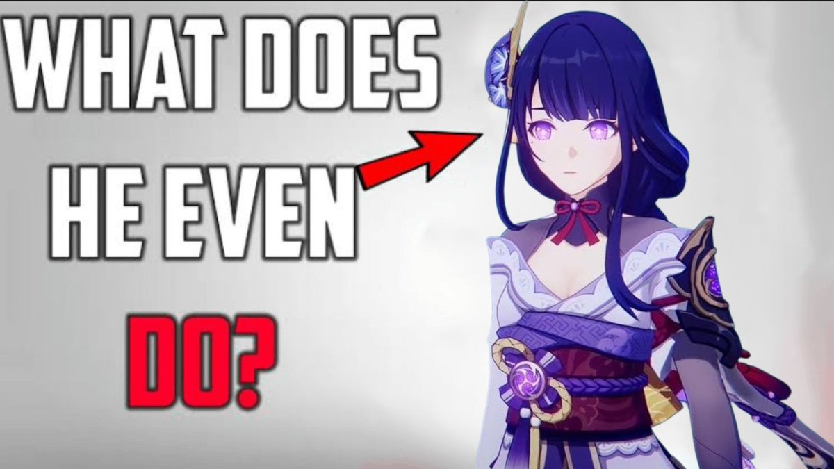 Rai 🩷🤍💜🖤💙 tweet media