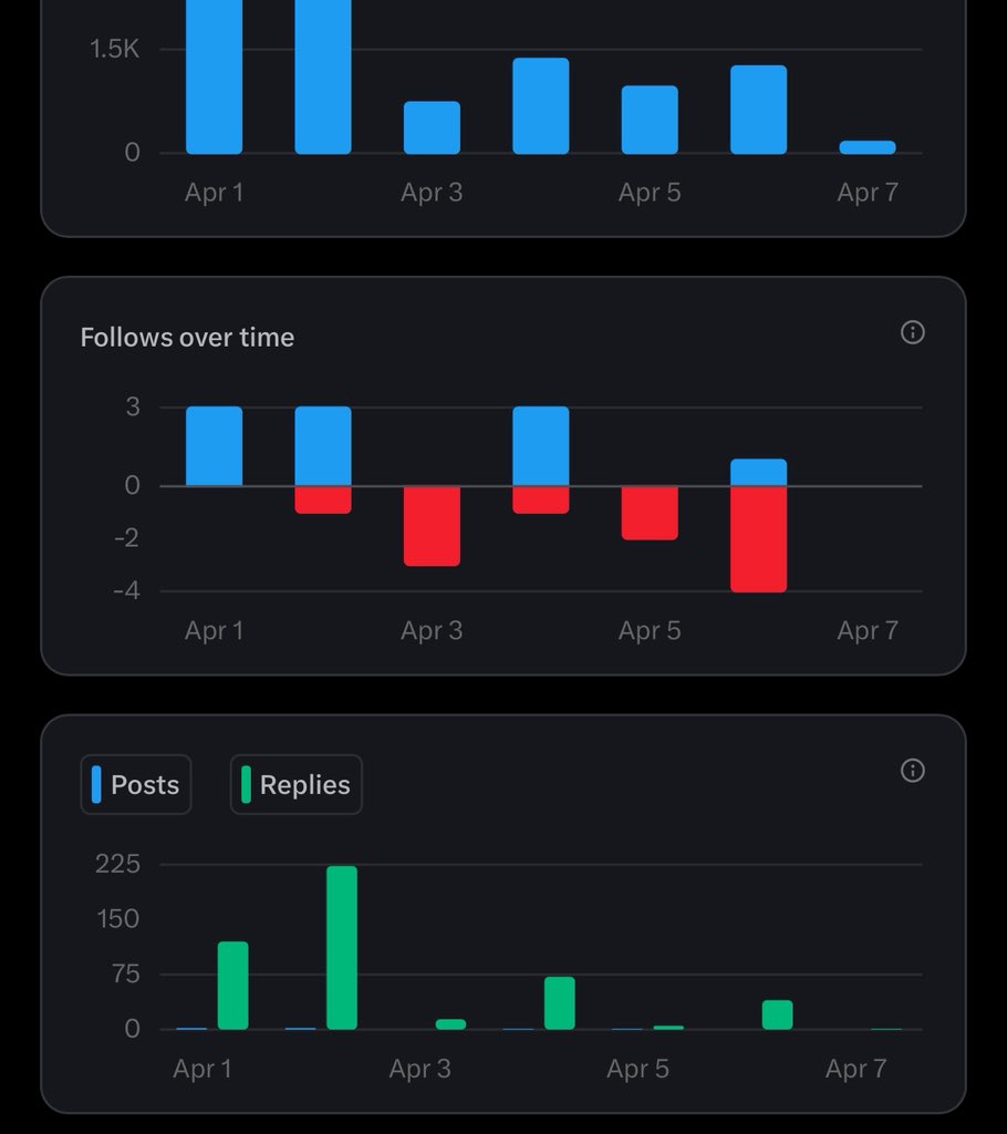 ᴋɪᴋꜱ tweet media