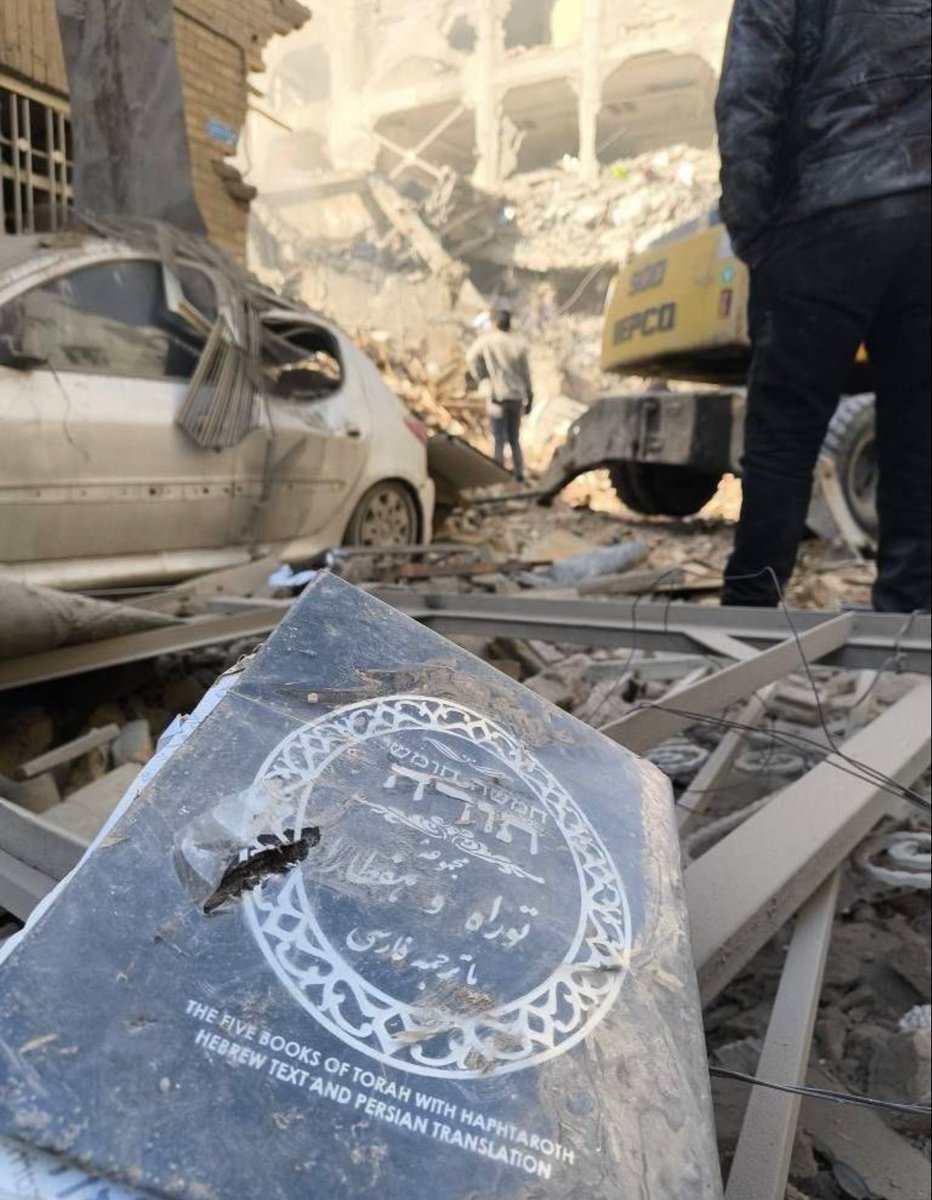 L'oeil Medias tweet media