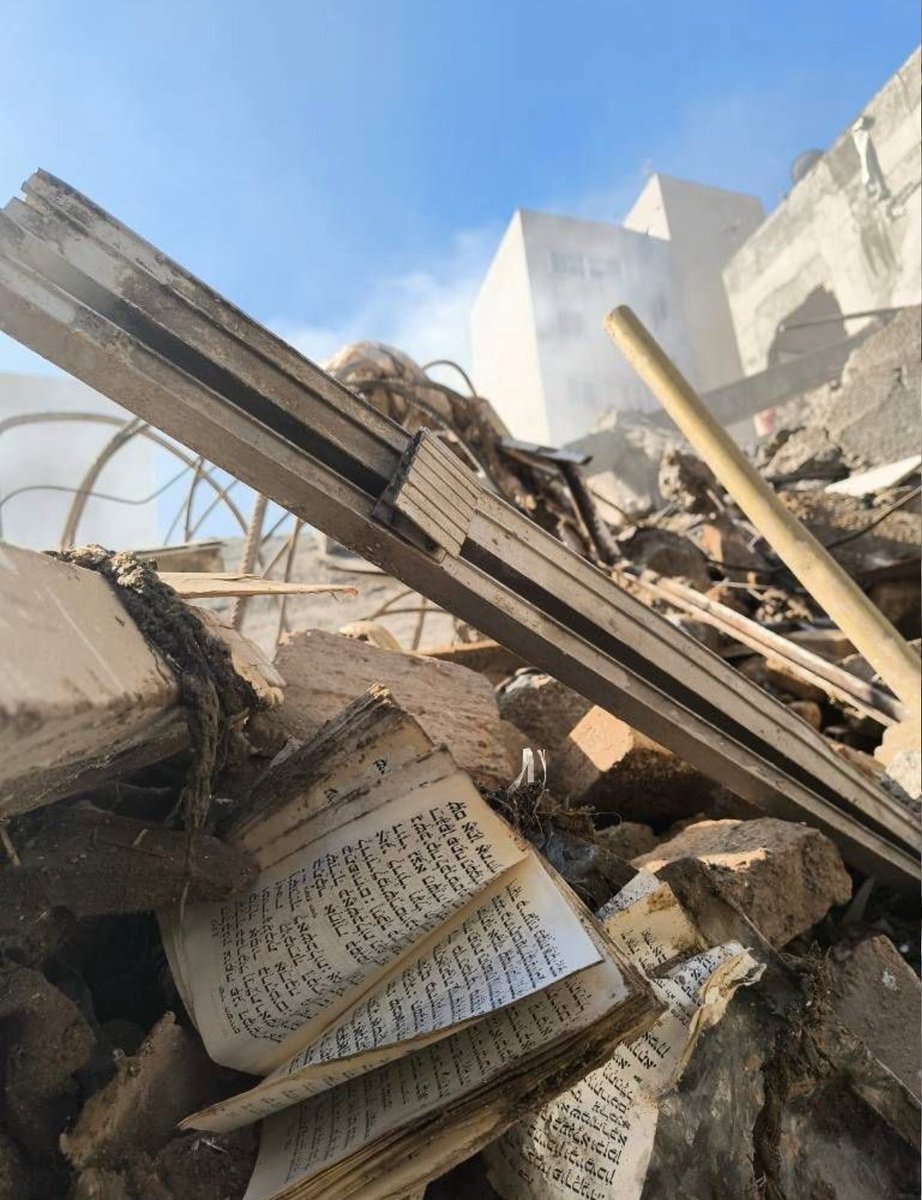 L'oeil Medias tweet media