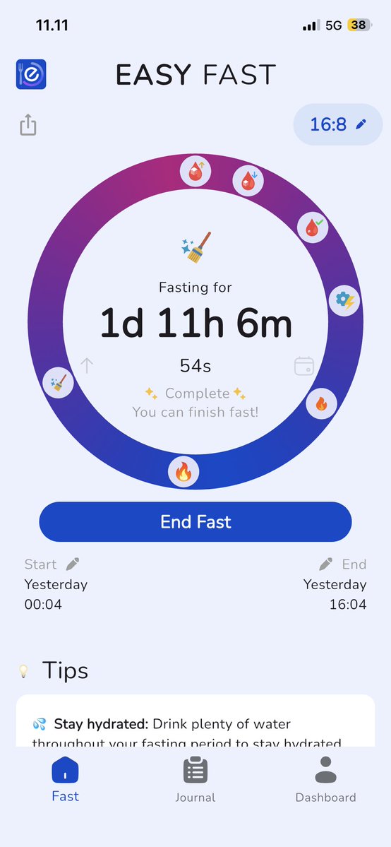 Alliesha tweet media