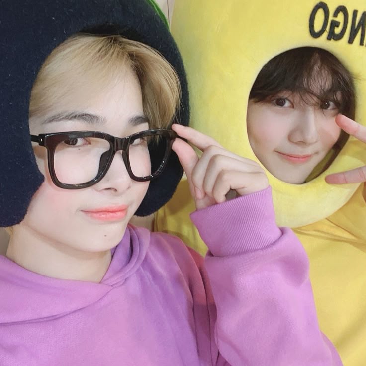 ؘ sevEN tweet media