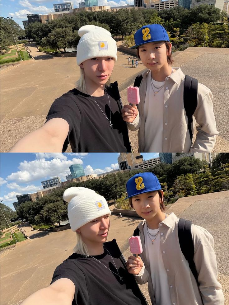 ؘ sevEN tweet media