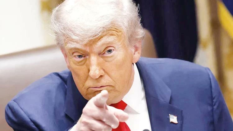 Daktilock tweet media