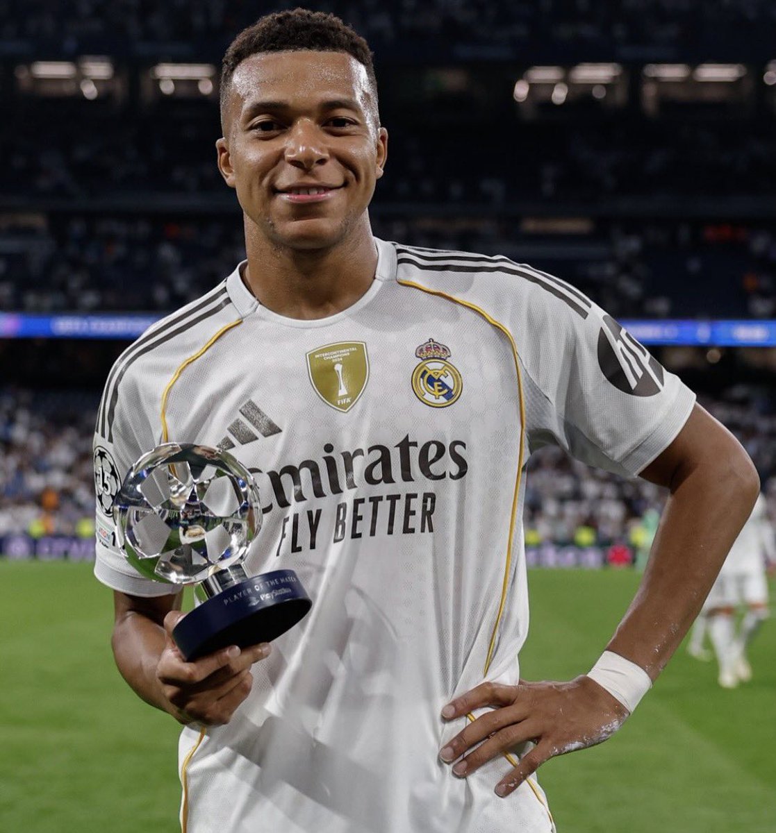 (fan) Mario tweet media