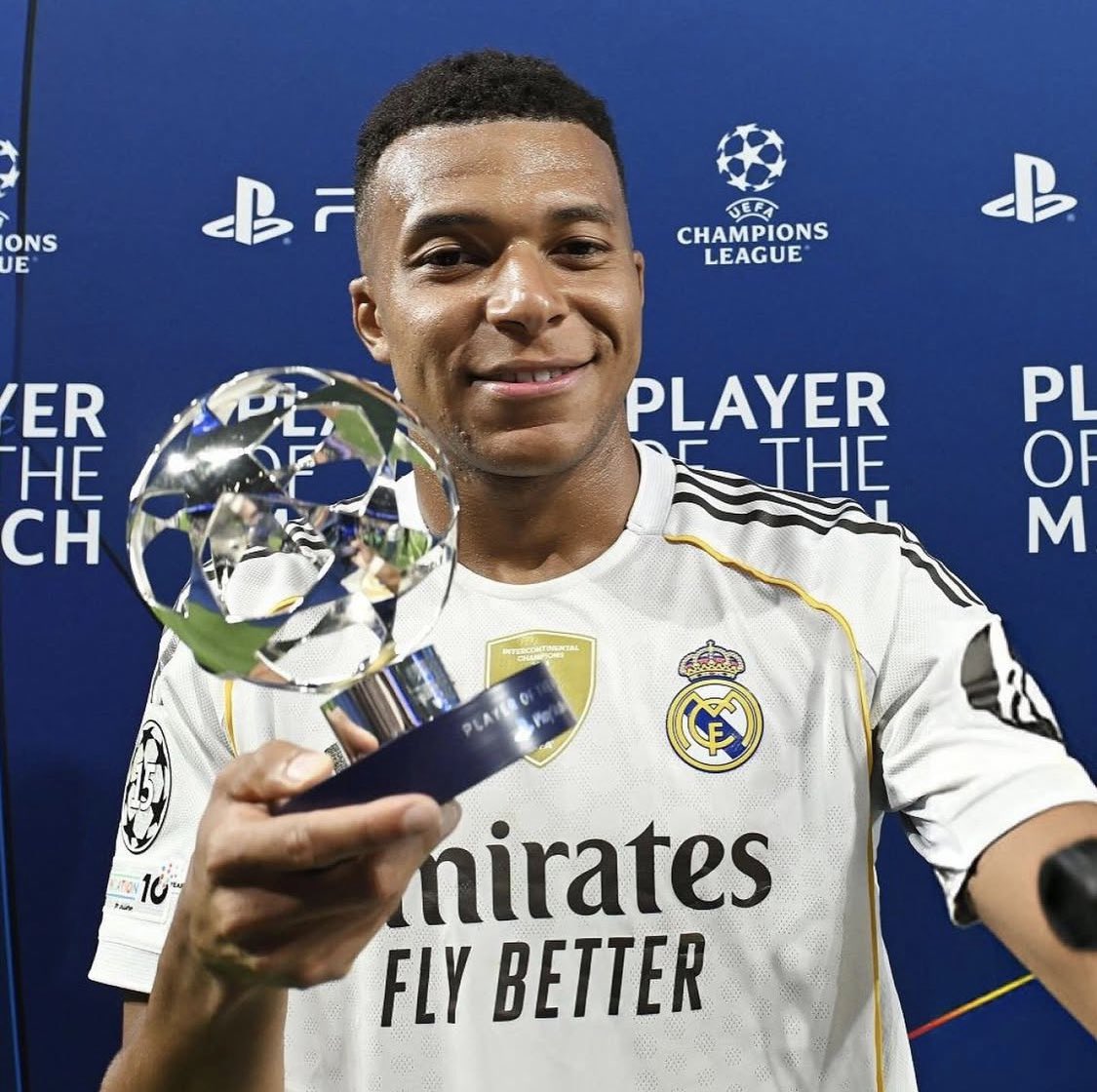 (fan) Mario tweet media