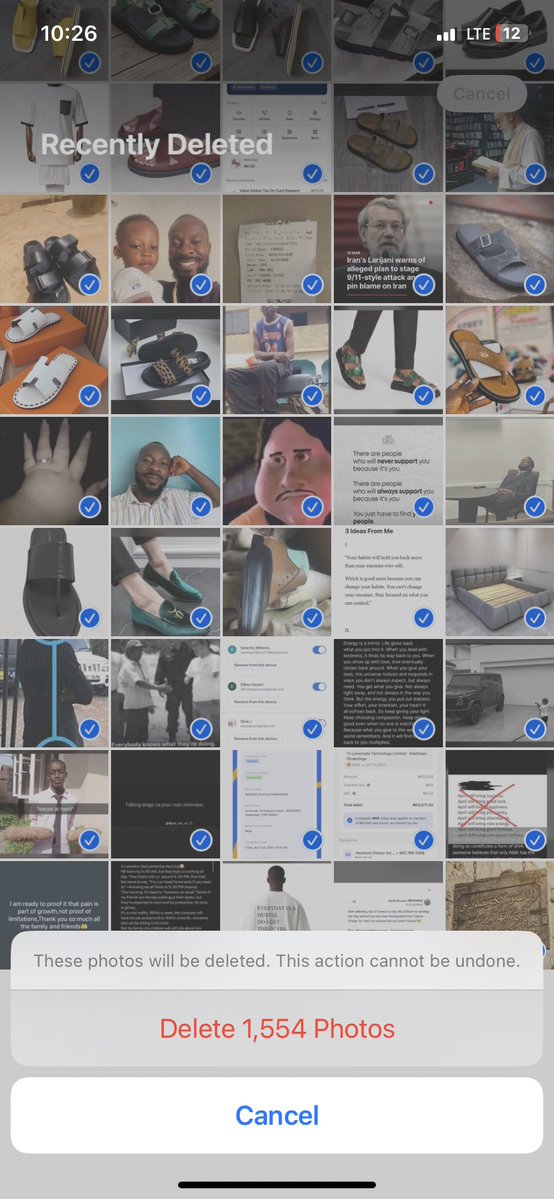 Drizzynla tweet media