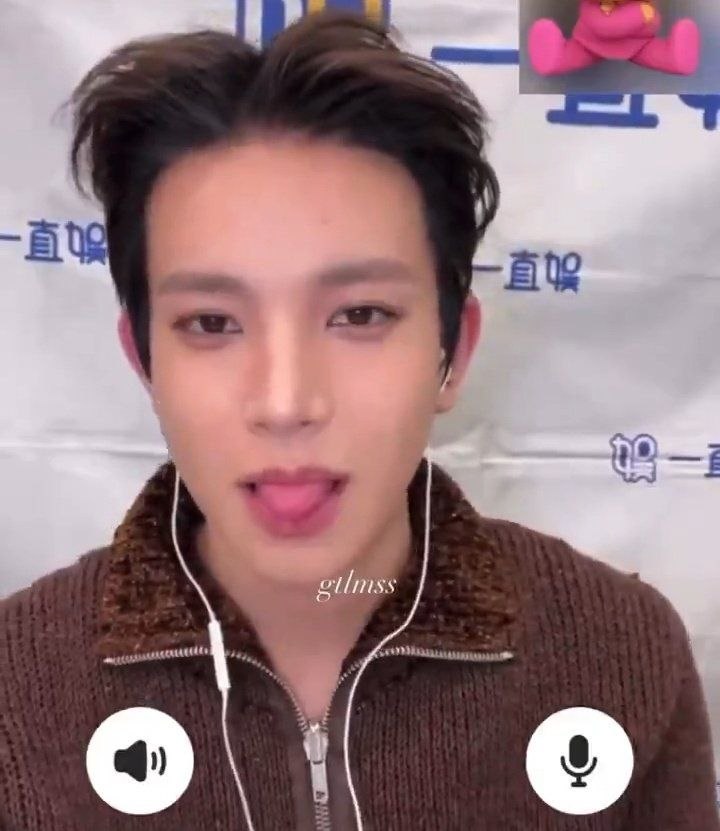 German ENHYPEN IS 7 tweet media