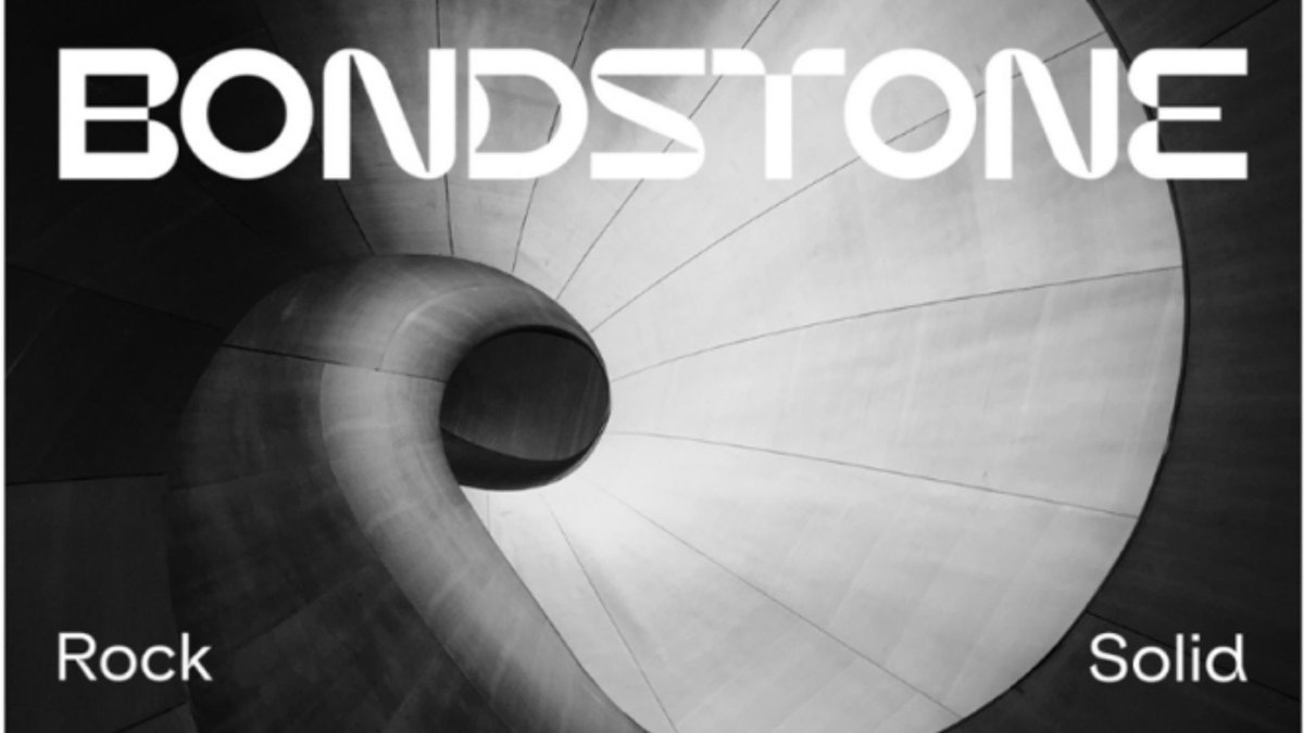 EU_Startups's tweet image. Bondstone, a Lisbon-based private equity firm, has launched its venture capital platform, Bondstone Ventures, alongside its #inaugural fund, Maxwell Technologies I, which focuses on #DeepTech. 🇵🇹 🧠🔬

eu-startups.com/2026/04/lisbon…