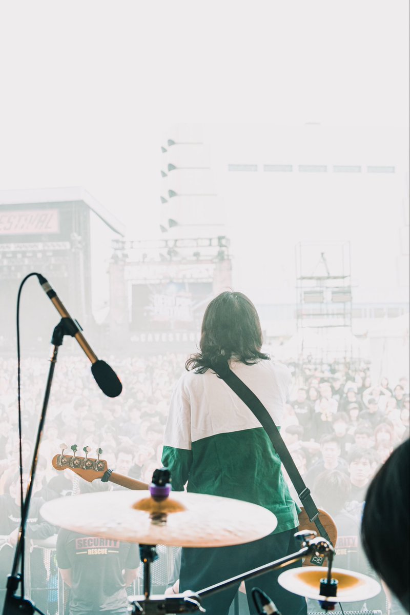 Ryosei / JasonAndrew tweet media