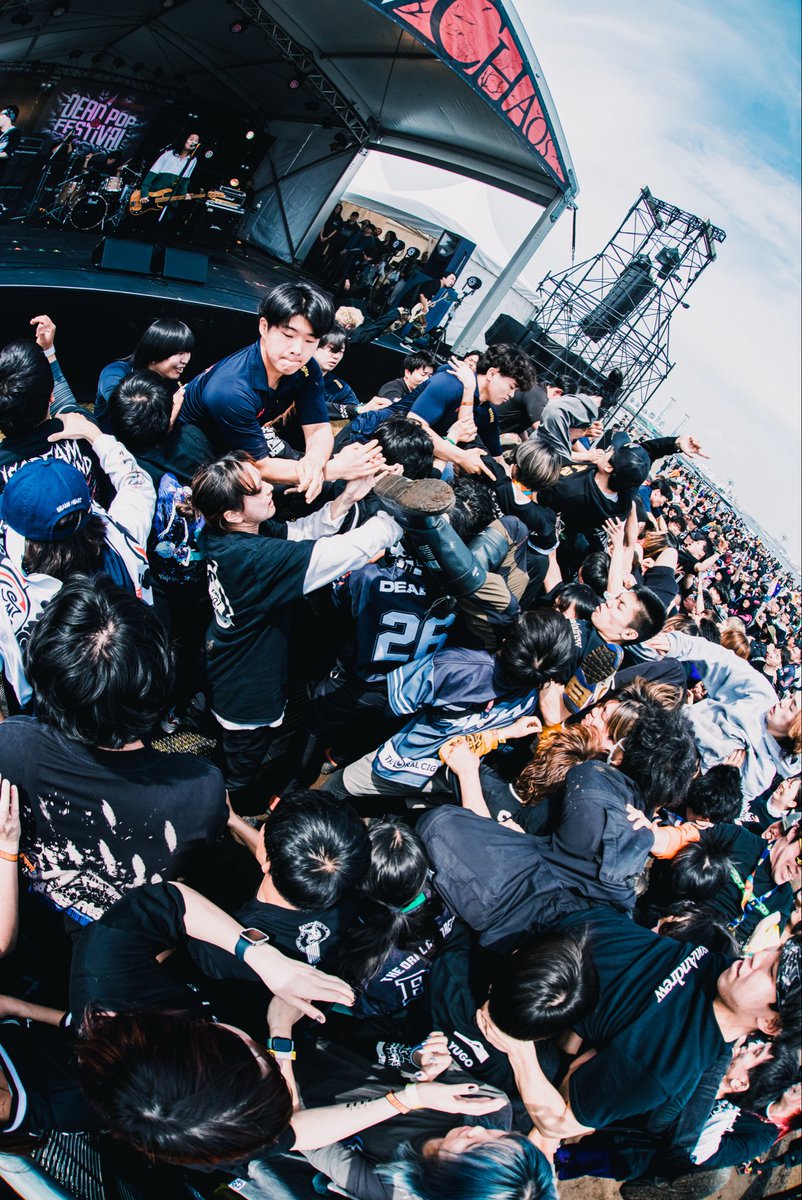 Ryosei / JasonAndrew tweet media